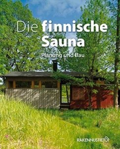 In 7 Schritten Gartensauna selber bauen Brilliante Bauanleitung!